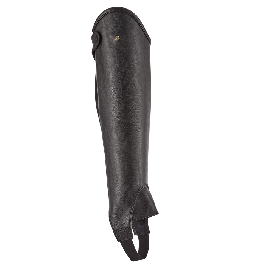 Bild von Suedwind Footwear, Reitstiefel, (M)