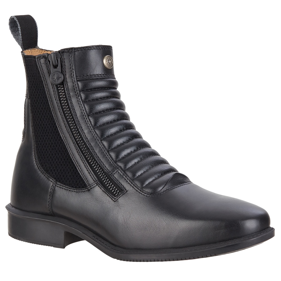 Bild von Suedwind Legacy SZ Milano Stiefelette unisex