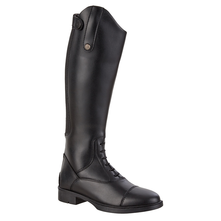 Bild von Suedwind Kids Fun SynthetikLederstiefel