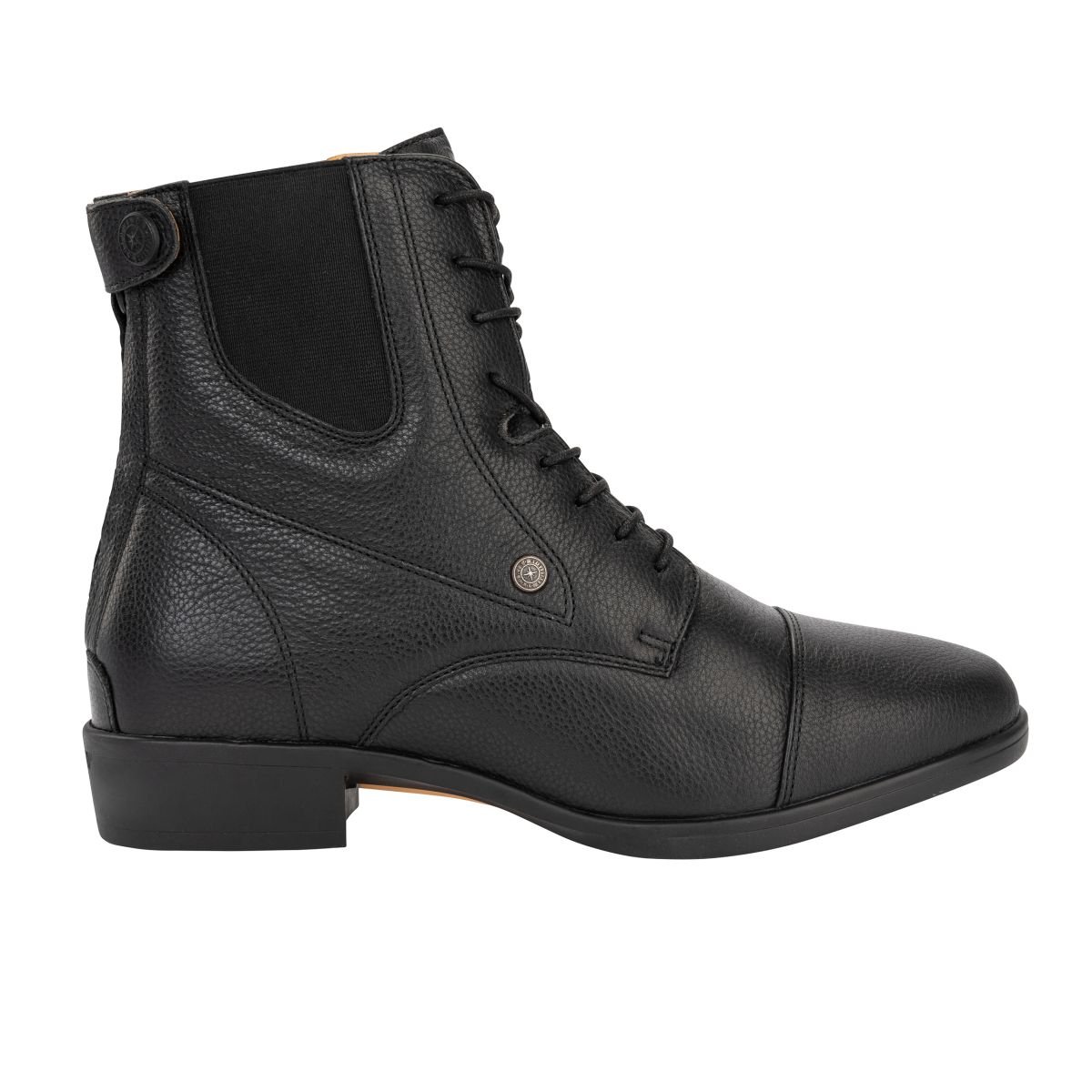 Bild von SUEDWIND EQUESTRIAN Reitstiefeletten Advanced II BZ Lace Soft 42 - EU