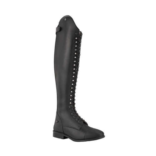 Bild von Suedwind Legacy Venado Merino Winterreitstiefel Damen
