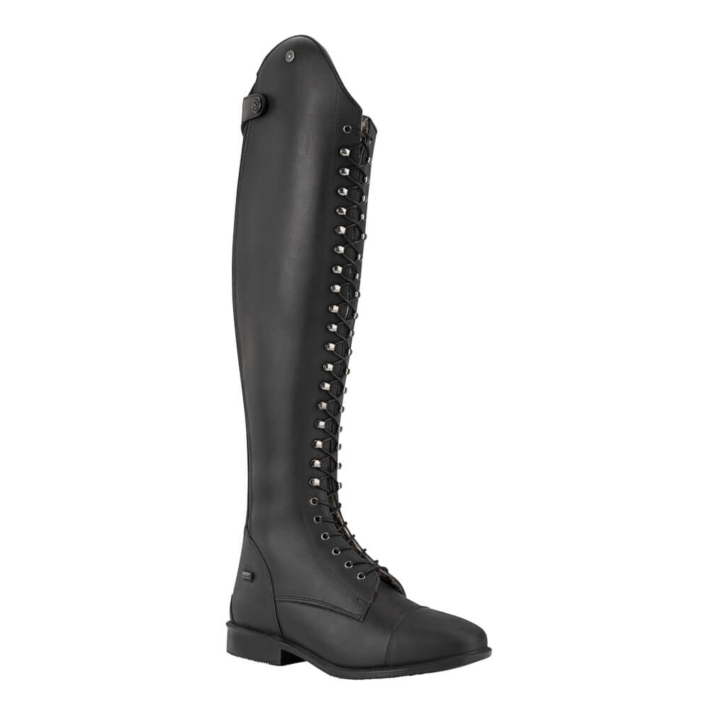 Bild von Suedwind Legacy Venado Merino Winterreitstiefel Damen