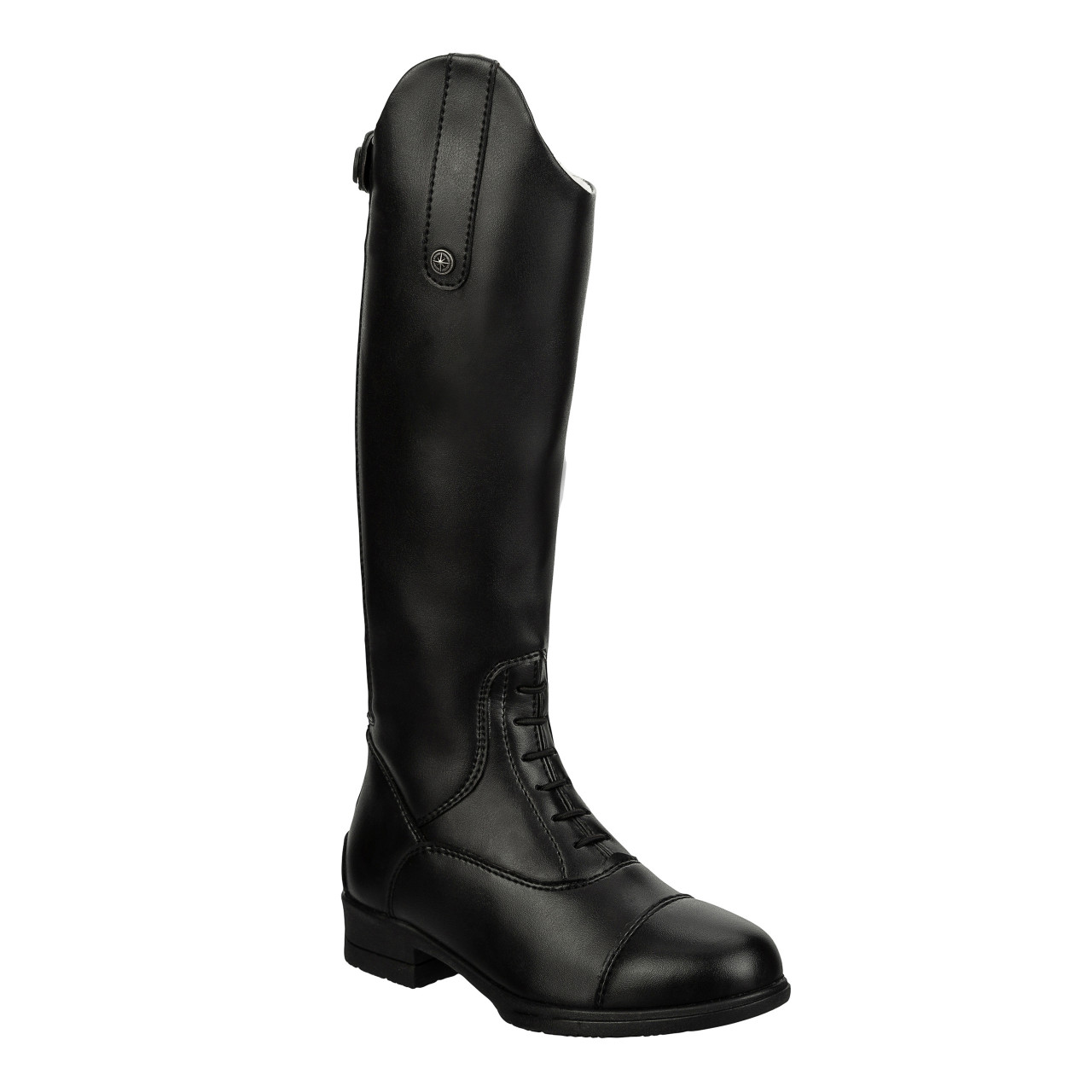 Bild von Suedwind Nova Kids Fun Winter Tall Boot