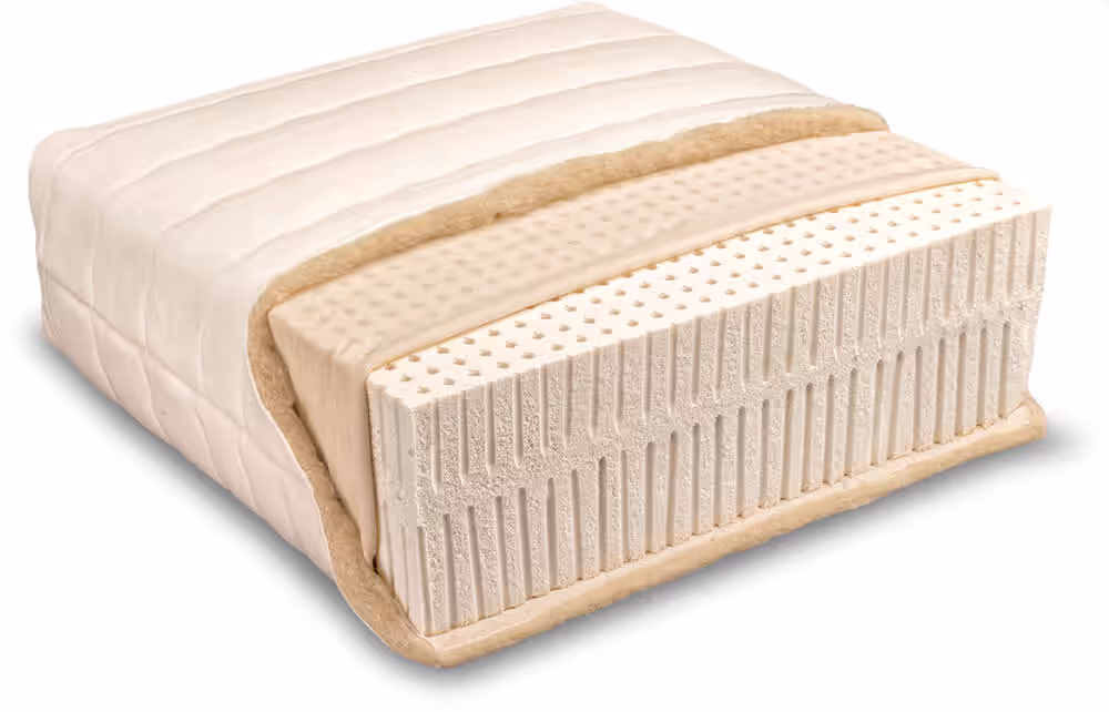 Bild von PiuMa Lana Softstepp soft 140x210 von Baumberger