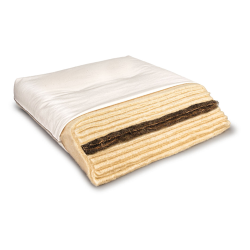 Bild von Futon RoSchu 160x210 von Baumberger
