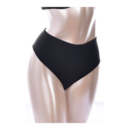 Bild von LACE Bikini-Hose Bikini Taillenslip - High leg - LACE Swim #1