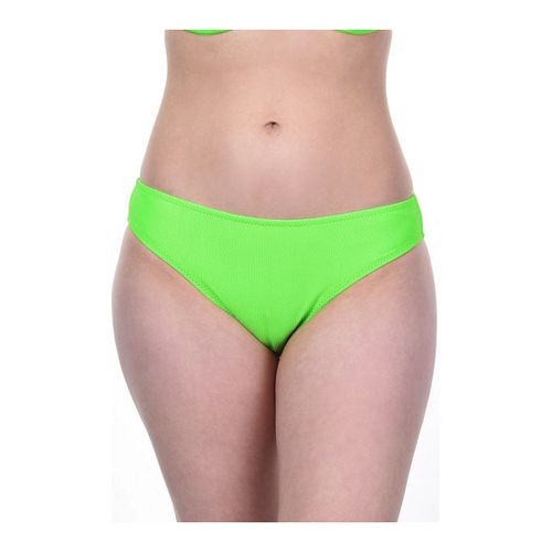 Bild von LACE Bikini-Hose Bikini Rio Slip - High Leg - LACE Swim #1