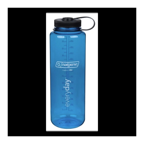 Bild von Nalgene Trinkflasche 'WH Silo'