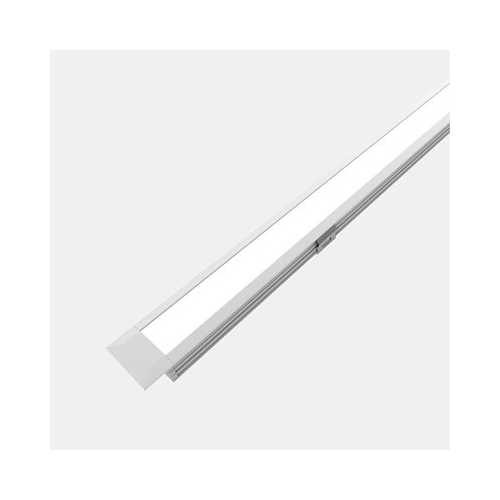 Bild von Möbel-LED-Anbauleuchte KitchenLine – Stilvolle Beleuchtung für Ihr Zuhause