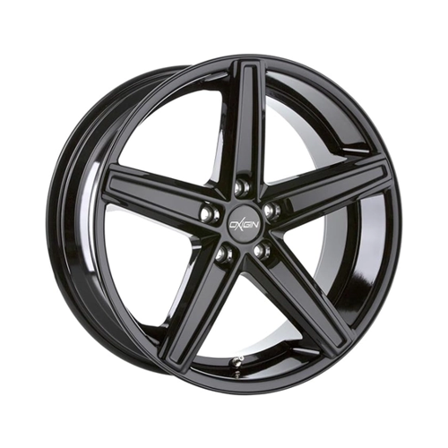 Bild von 18 Concave 7 5x18 5x112 ET37 MB57 1