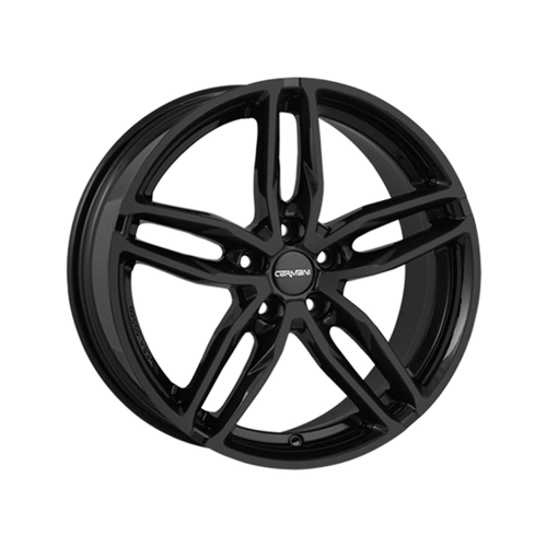 Bild von 13 Twinmax 8 0x18 5x108 ET45 MB63 4