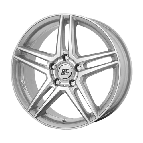 Bild von RC D17 8 0x18 5x112 ET38 MB66 6