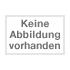 Bild von RC 32 7 5x18 5x112 ET45 MB57 1