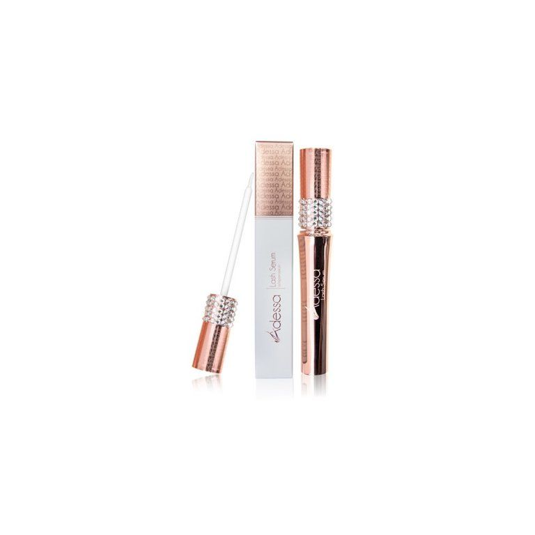 Bild von Adessa Lash Serum