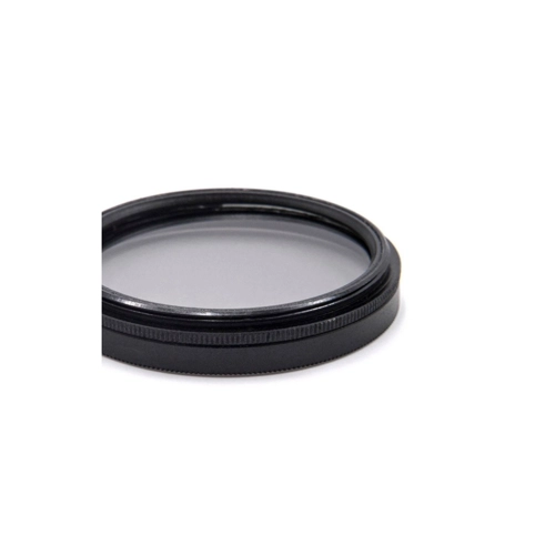 Bild von VHBW Polarisationsfilter für Kamera Objektive