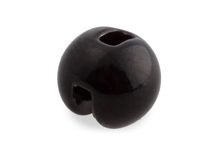 Bild von CAMO Tungsten-Perlen SCHWARZ (0,7g)