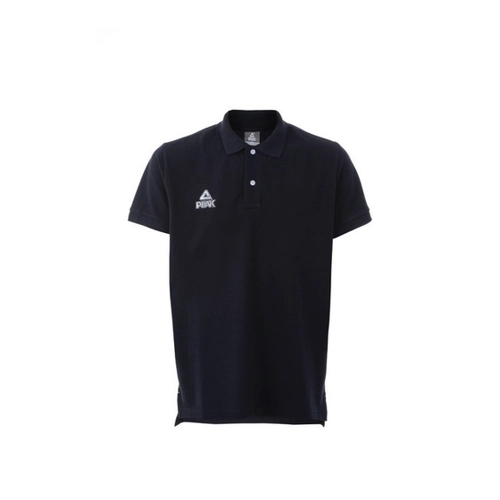 Bild von Elegantes PEAK Poloshirt für jede Gelegenheit