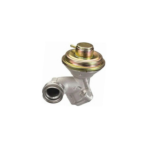 Bild von PartsTec PTA510-0005 AGR-Ventil