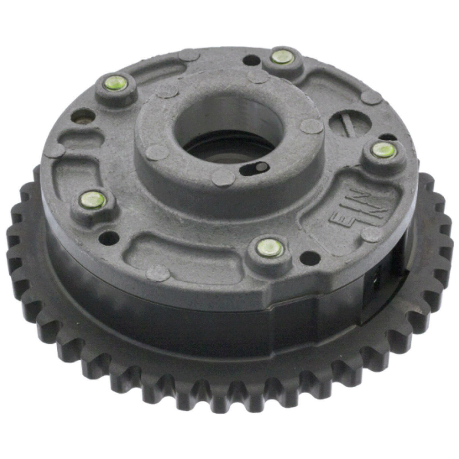 Bild von PartsTec PTA126-0014 Nockenwellenversteller Einlassseite 42