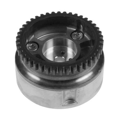 Bild von PartsTec PTA126-0059 Nockenwellenversteller für Einlassventile