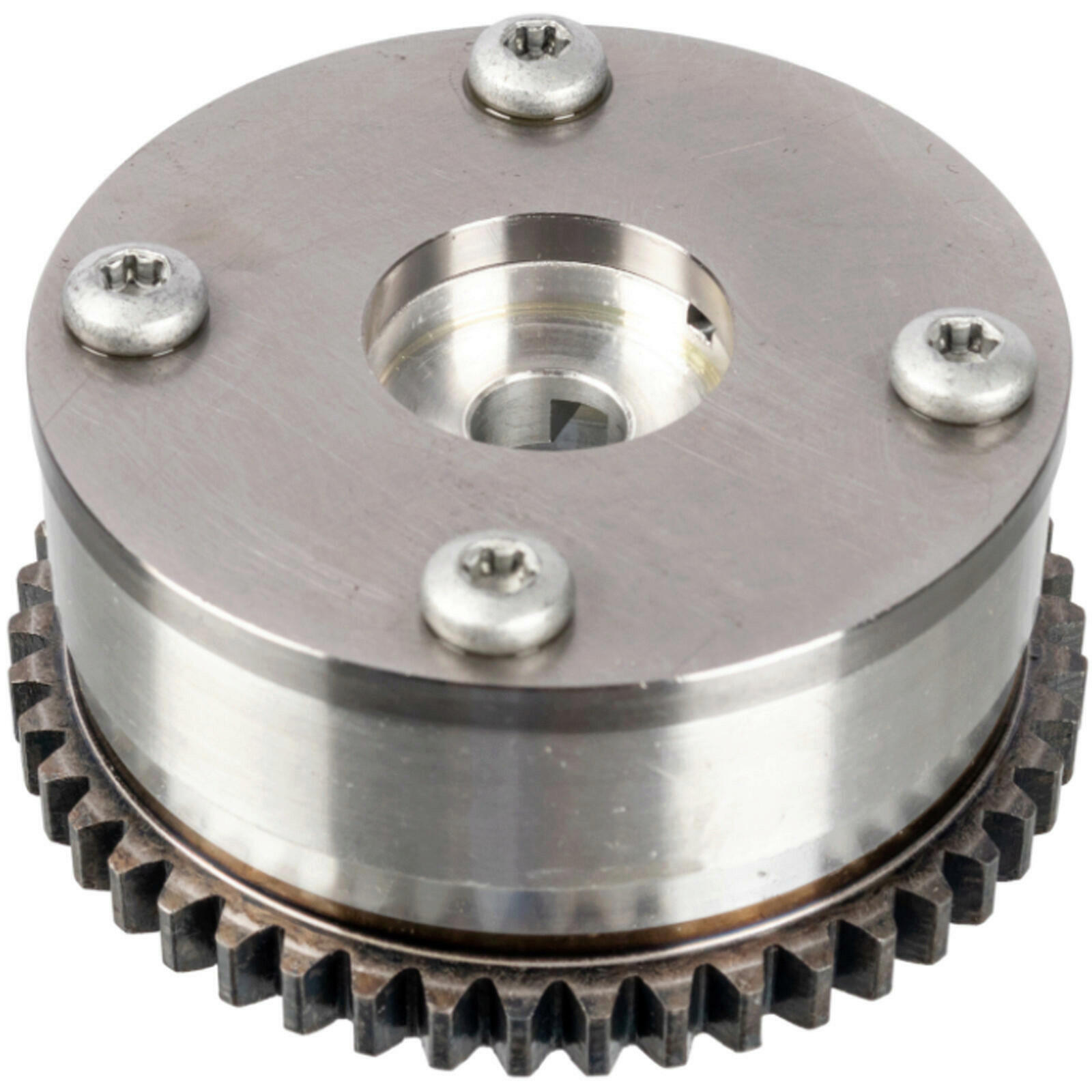 Bild von PartsTec PTA126-0093 Nockenwellenversteller Einlassseite 46