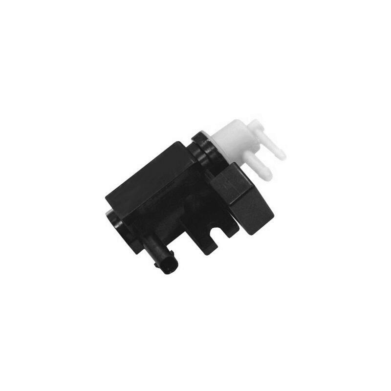 Bild von PartsTec PTA510-0193 Druckwandler, Abgassteuerung MERCEDES-BENZ: B-Class