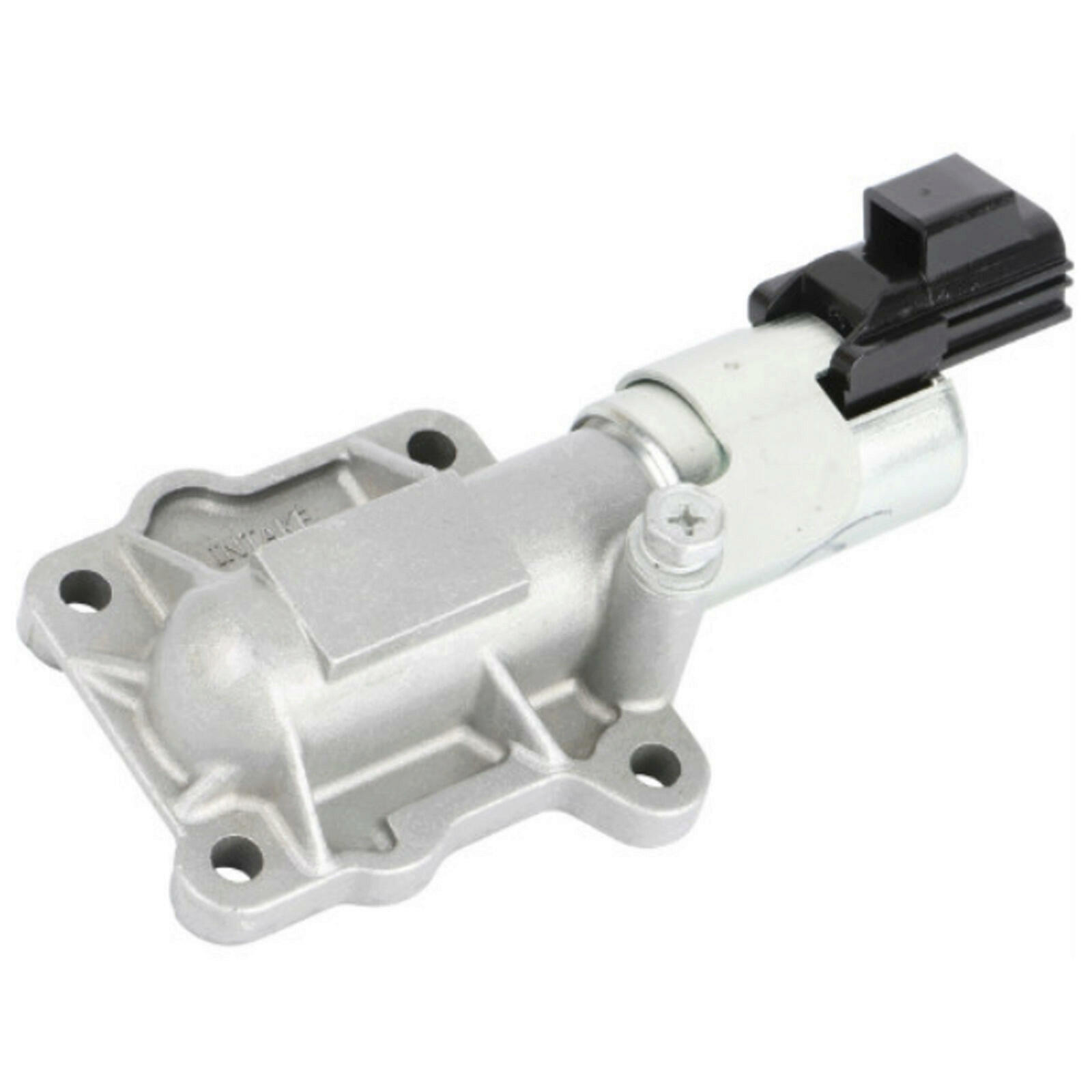 Bild von PartsTec PTA127-0232 Steuerventil, Nockenwellenverstellung elektrisch-hydraulisch Einlassseite