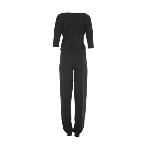 Bild von Winshape Jumpsuit WJS2 im Test