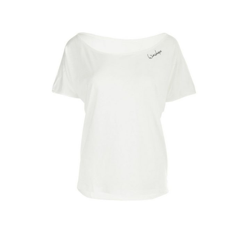 Bild von Winshape Oversize-Shirt MCT002 Ultra leicht