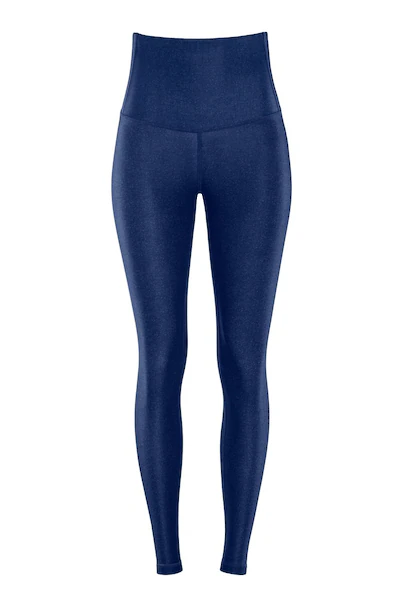 Bild von Winshape Leggings »Functional Comfort HWL117C«, mit V-Shape Applikation und Core-Bund