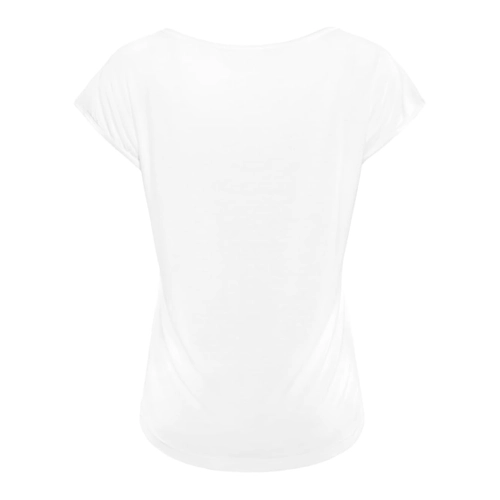 Bild von Winshape Damen Seidig Weiches Bambus-Kurzarmshirt BAMT002