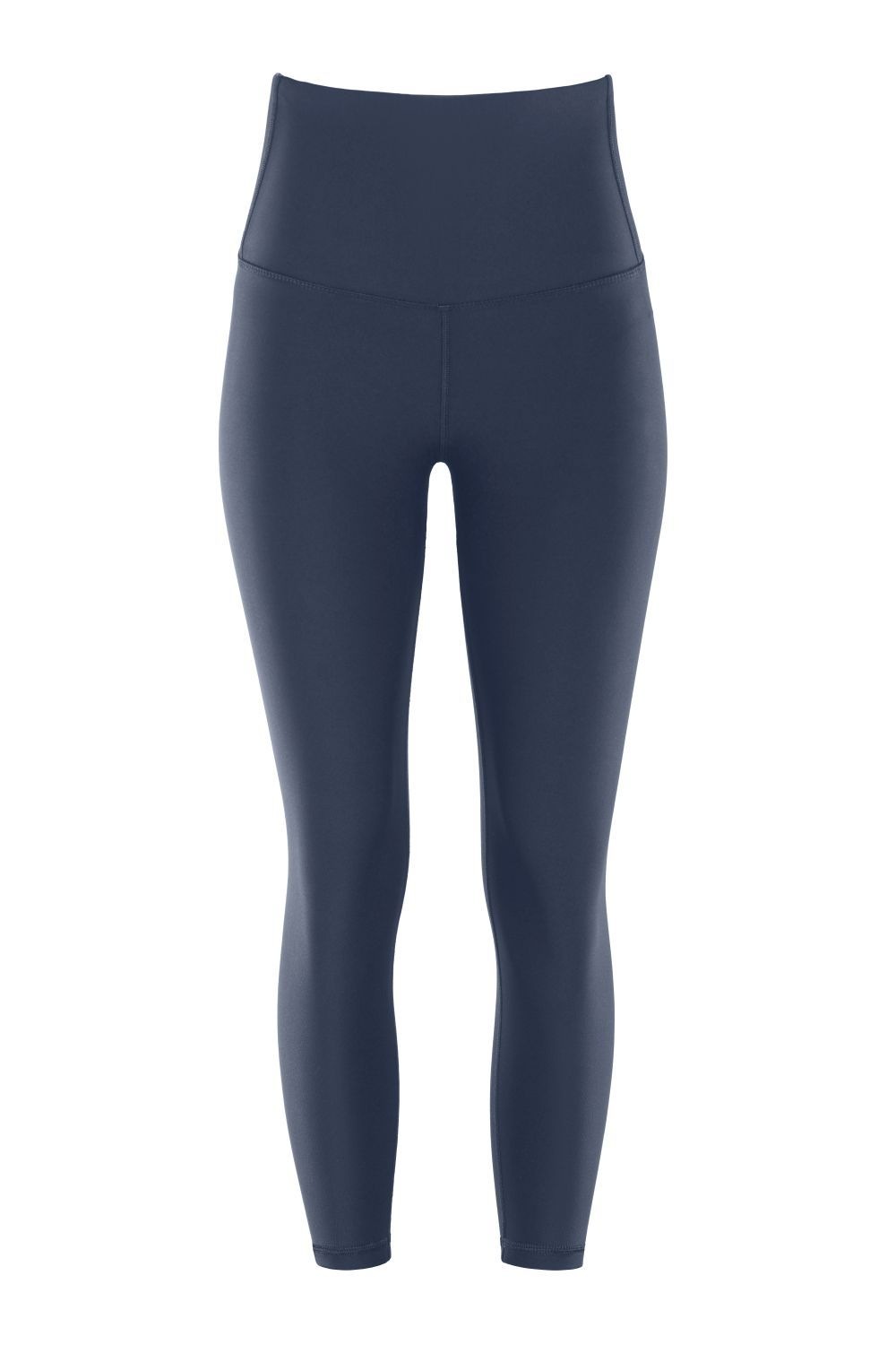 Bild von Winshape Leggings "7/8-Tights HWL317C", mit V-Shape Applikation und Core-Bund