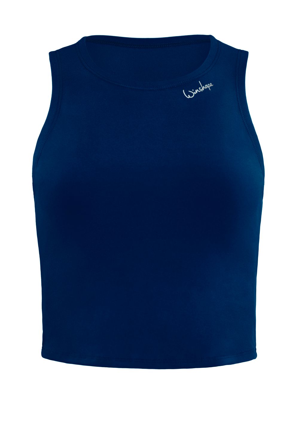 Bild von Winshape Tanktop "AET136C", Functional Comfort