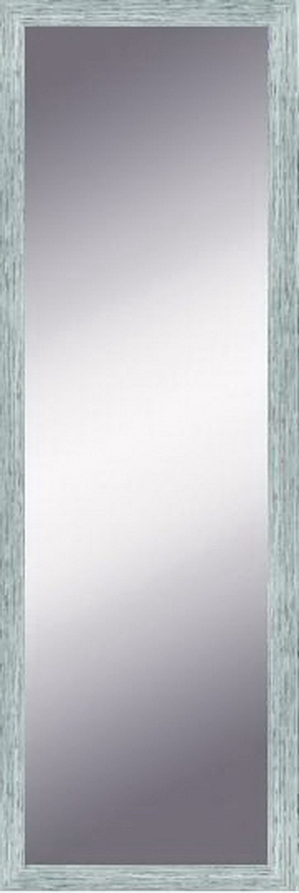 Bild von Lenfra Dekospiegel »Ilvy«, (1 St.), Wandspiegel
