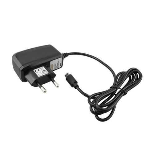 Bild von caseroxx Ladegerät für Doro Primo 215 – Produkt-Check