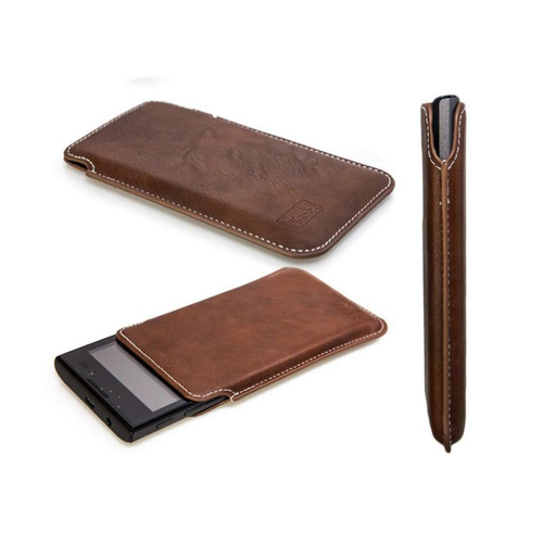 Bild von caseroxx Handytasche für Archos 45C Platinum