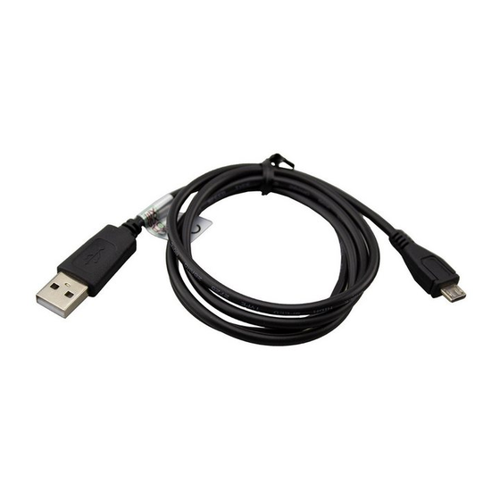 Bild von caseroxx Datenkabel für TTsims T130 – Hochwertiges USB-Kabel