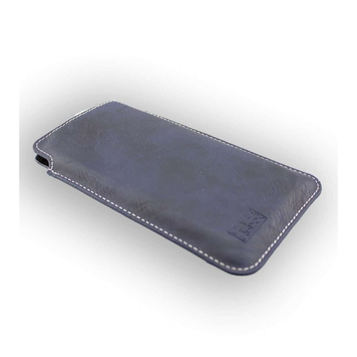 Bild von caseroxx Handytasche für LG K8 - Praktischer Schutz für Ihr Smartphone