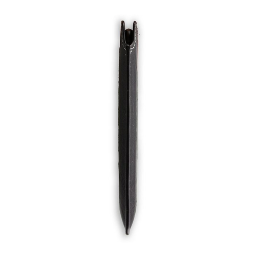 Bild von Elegantes Handytasche für Archos Diamond Gamma