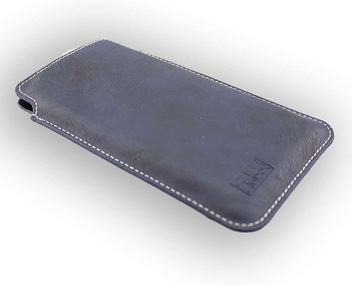 Bild von caseroxx Handytasche caseroxx Handy-Etui für Gretel S55 (1-tlg), Kreditkartenfächer (siehe Bilder)