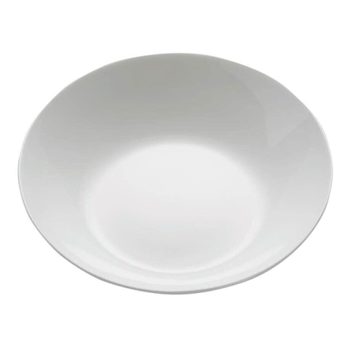 Bild von Maxwell & Williams Cashmere Suppenteller 20 cm