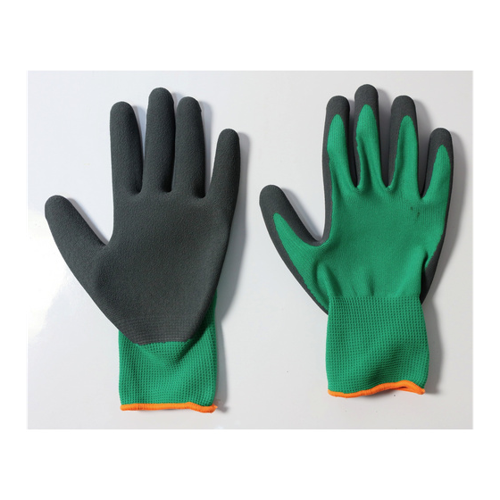Bild von Tech Craft Gartenhandschuhe – Vielseitiger Schutz für Gartenarbeiten