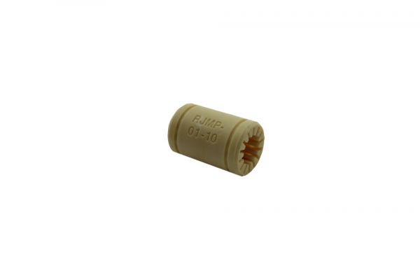 Bild von Gleitlager IGUS DRYLIN RJMP-01-10 LM10UU Alternative