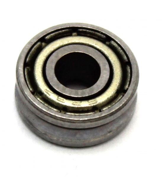 Bild von Artillery Sidewinder X1 Extruder U-Kugellager