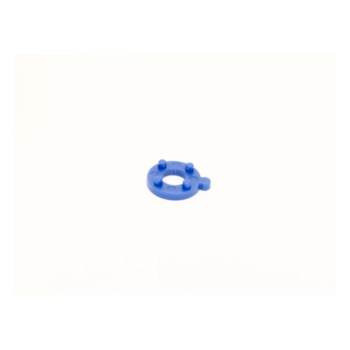 Bild von Artillery Sidewinder X1 Spindelmutter Halter – Ihr Ersatzteil für den 3D-Drucker