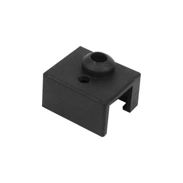 Bild von Creality Ender-3 S1 Pro Heizblock Isolierung