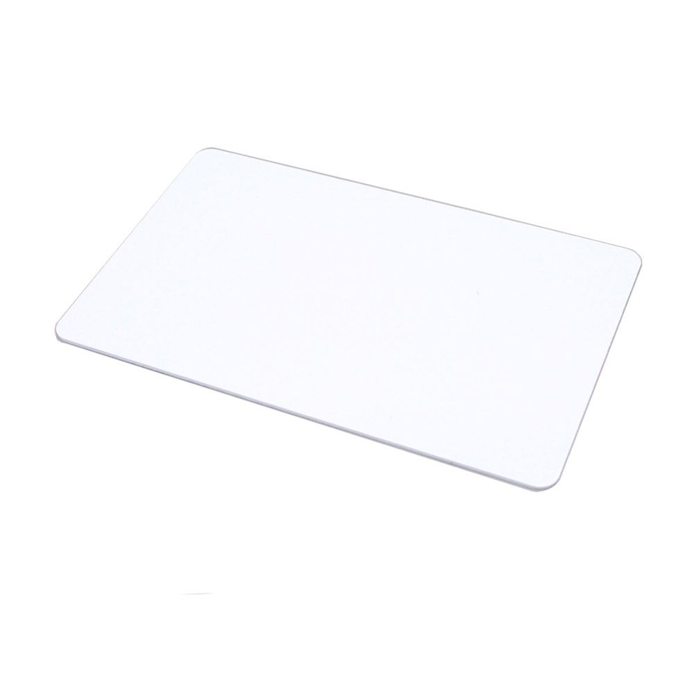 Bild von RFID Set MFRC522 - Kartenleser + Mifare Transponder/Karte