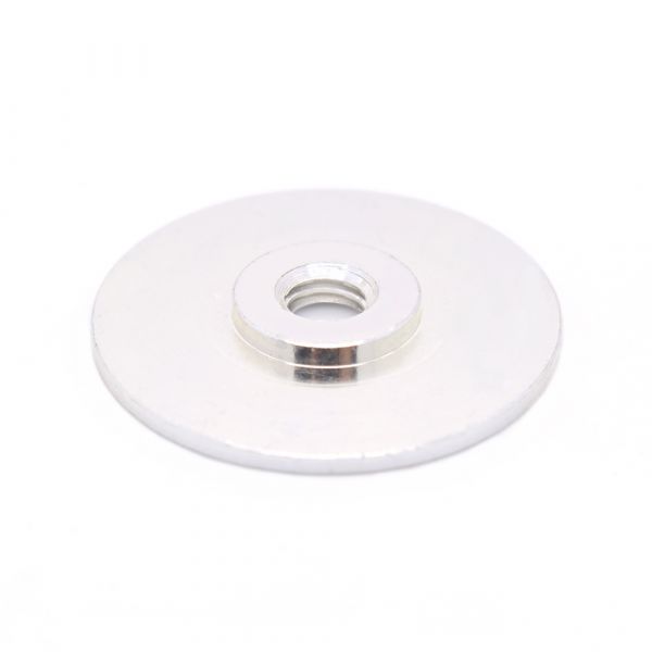 Bild von Kühlrippe für Hot Ends 22mm