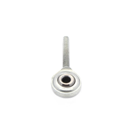 Bild von Stangenendlager 3mm (männlich) – Ideale Verbindung für vielseitige Anwendungen