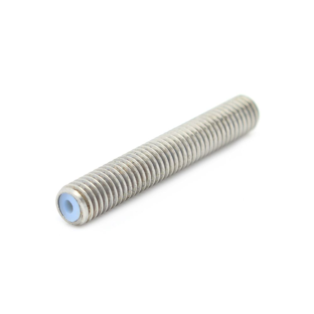Bild von Isoliertes MK9 Zuführrohr 50mm 1.75mm Filament
